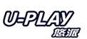 &#49;&#120;&#66;&#69;&#84;&#40;&#20013;&#22269;&#41;&#23448;&#26041;&#32593;&#31449;&#45;&#30331;&#24405;&#20837;&#21475;