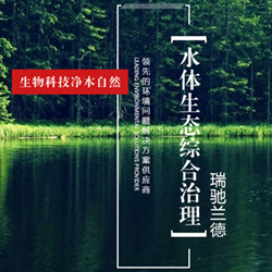 &#49;&#120;&#66;&#69;&#84;&#40;&#20013;&#22269;&#41;&#23448;&#26041;&#32593;&#31449;&#45;&#30331;&#24405;&#20837;&#21475;