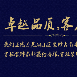 &#49;&#120;&#66;&#69;&#84;&#40;&#20013;&#22269;&#41;&#23448;&#26041;&#32593;&#31449;&#45;&#30331;&#24405;&#20837;&#21475;