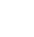 &#49;&#120;&#66;&#69;&#84;&#40;&#20013;&#22269;&#41;&#23448;&#26041;&#32593;&#31449;&#45;&#30331;&#24405;&#20837;&#21475;