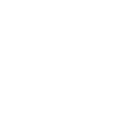 &#49;&#120;&#66;&#69;&#84;&#40;&#20013;&#22269;&#41;&#23448;&#26041;&#32593;&#31449;&#45;&#30331;&#24405;&#20837;&#21475;