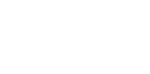 &#49;&#120;&#66;&#69;&#84;&#40;&#20013;&#22269;&#41;&#23448;&#26041;&#32593;&#31449;&#45;&#30331;&#24405;&#20837;&#21475;