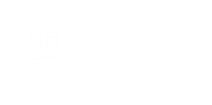 &#49;&#120;&#66;&#69;&#84;&#40;&#20013;&#22269;&#41;&#23448;&#26041;&#32593;&#31449;&#45;&#30331;&#24405;&#20837;&#21475;