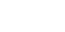&#49;&#120;&#66;&#69;&#84;&#40;&#20013;&#22269;&#41;&#23448;&#26041;&#32593;&#31449;&#45;&#30331;&#24405;&#20837;&#21475;