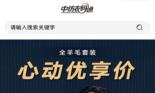 &#49;&#120;&#66;&#69;&#84;&#40;&#20013;&#22269;&#41;&#23448;&#26041;&#32593;&#31449;&#45;&#30331;&#24405;&#20837;&#21475;