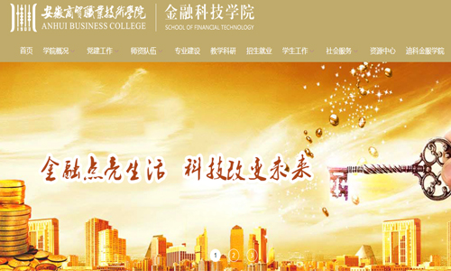 &#49;&#120;&#66;&#69;&#84;&#40;&#20013;&#22269;&#41;&#23448;&#26041;&#32593;&#31449;&#45;&#30331;&#24405;&#20837;&#21475;